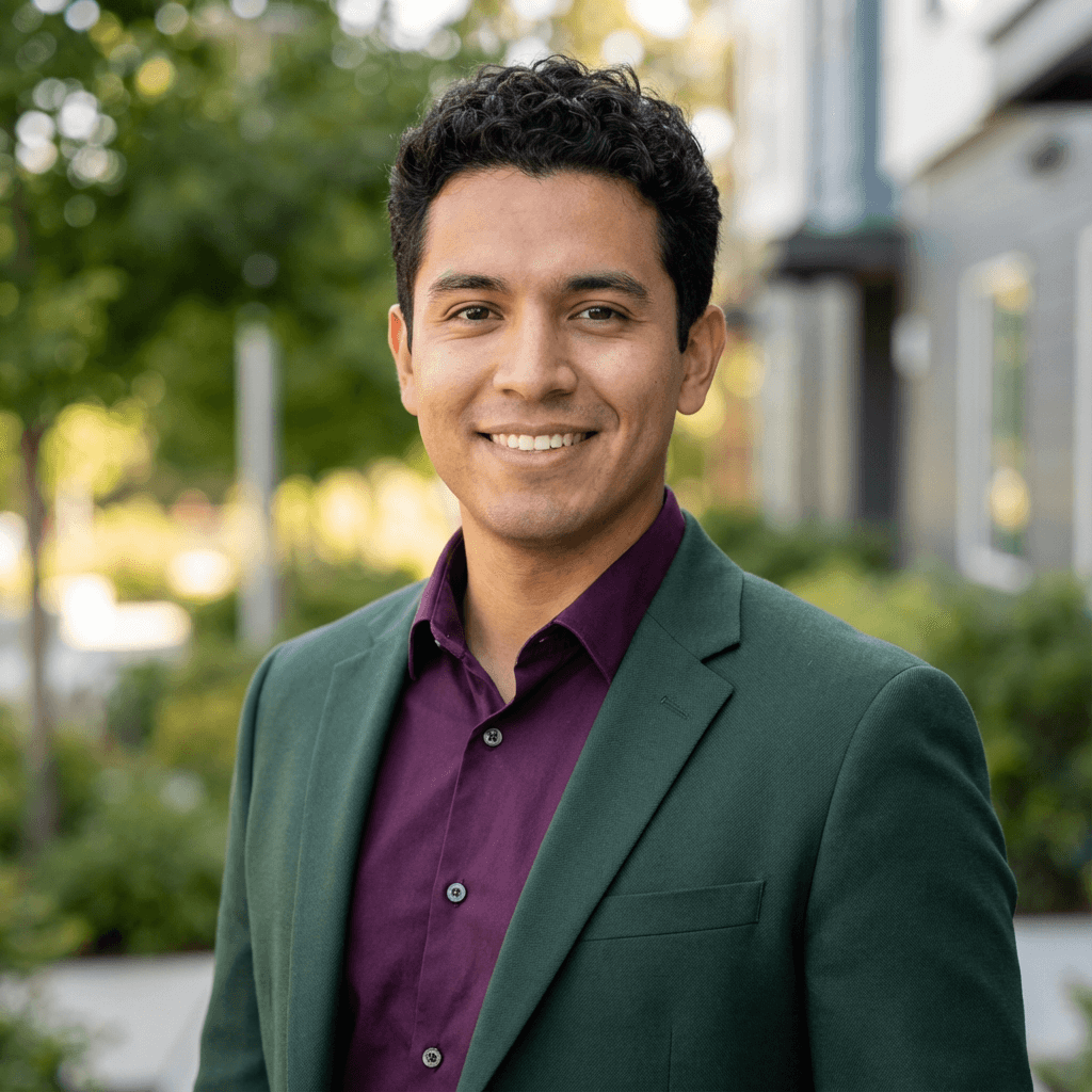 David Torres