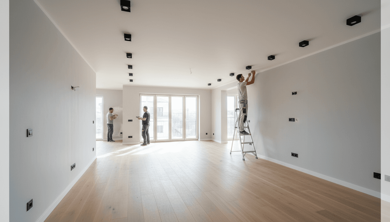 How to Reduce Tenant Turnover: A Landlord Guide to Retention in Nephi and Juab County