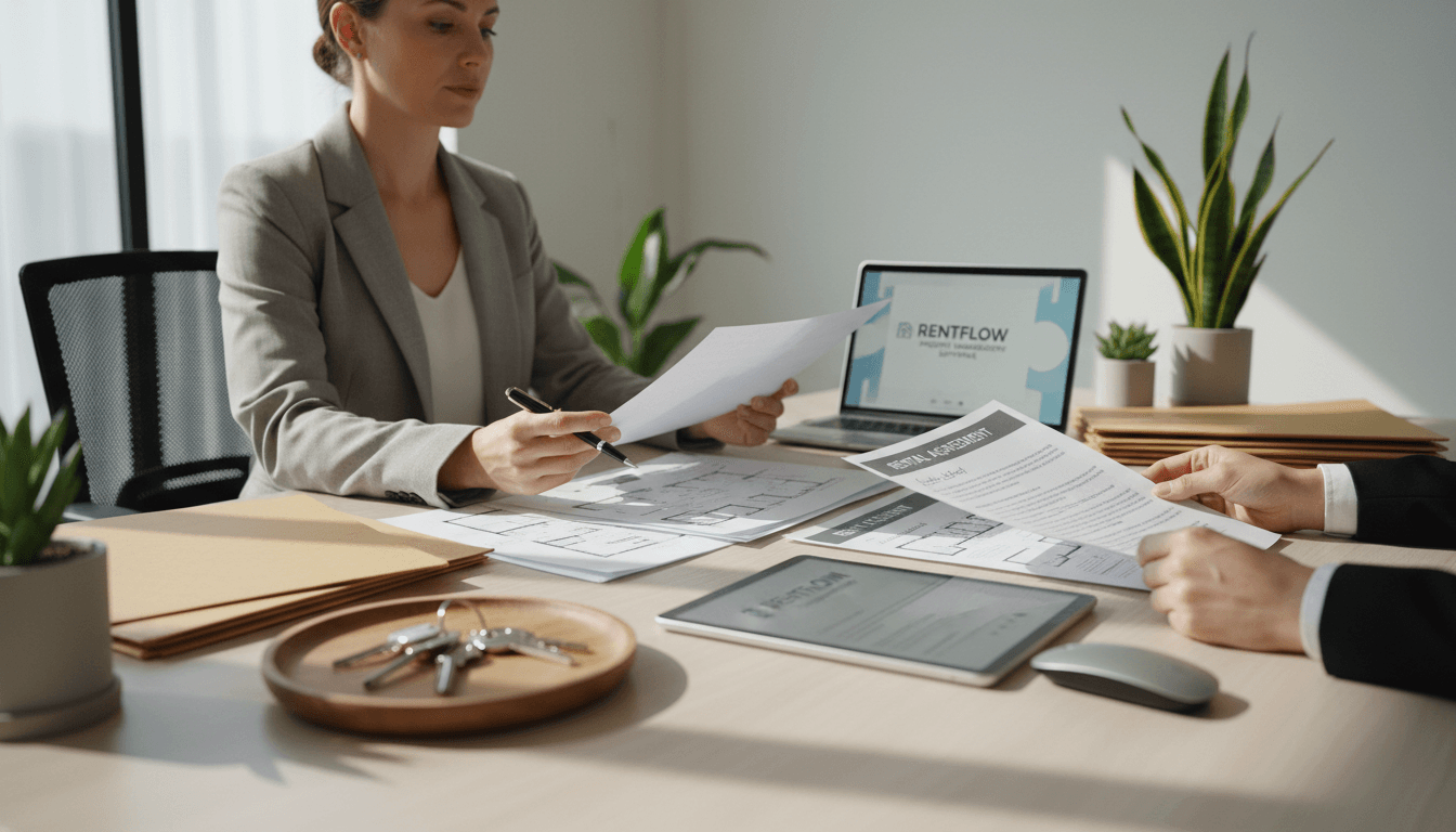 Utah Eviction Process: A Legal Guide for Central Utah Landlords